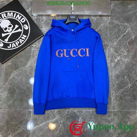 gucci yupoo aliexpress - aliexpress gucci sweater.